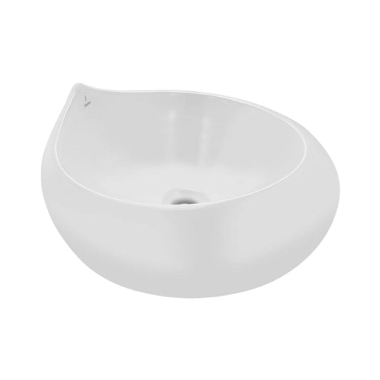 JDS-WHT-25903