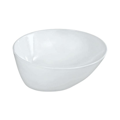 JDS-WHT-25905