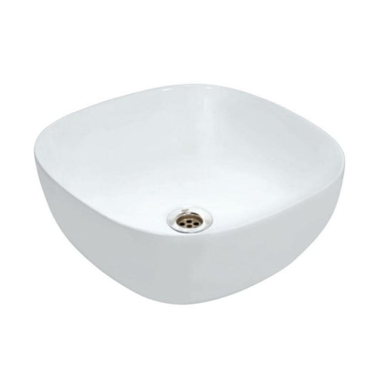 JDS-WHT-25911