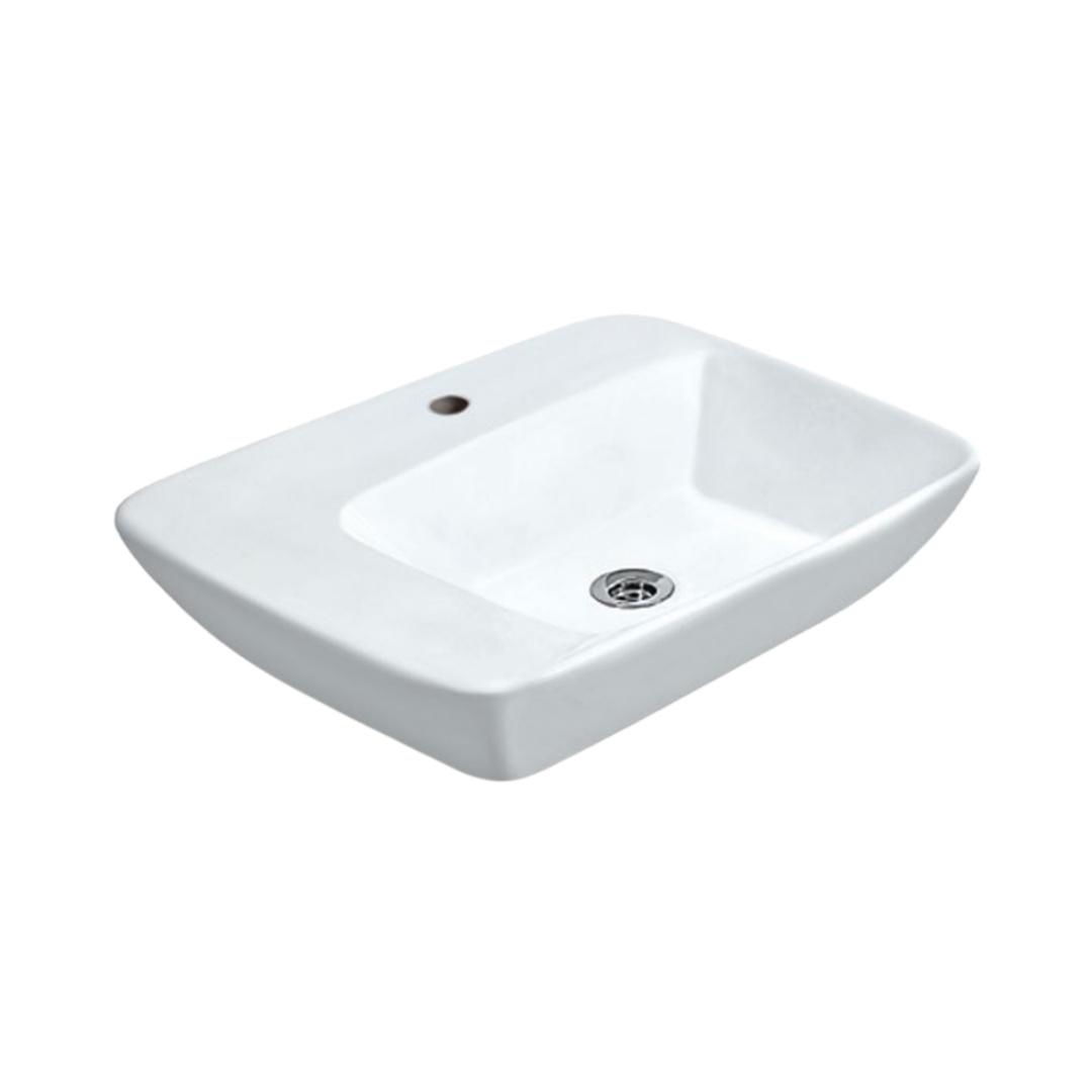 JDS-WHT-25931