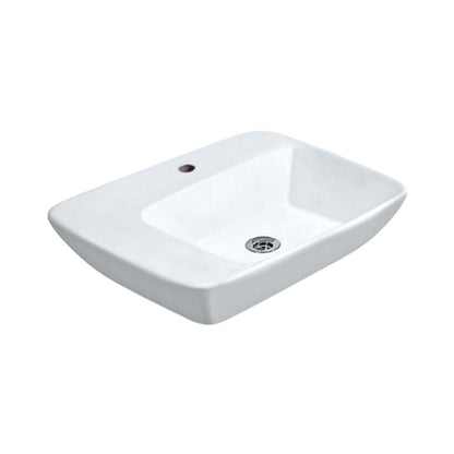 JDS-WHT-25931