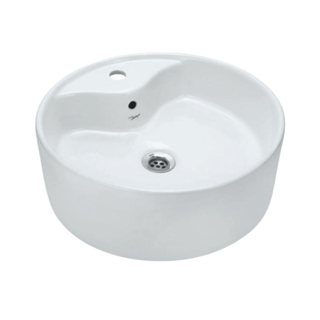 JDS-WHT-25935