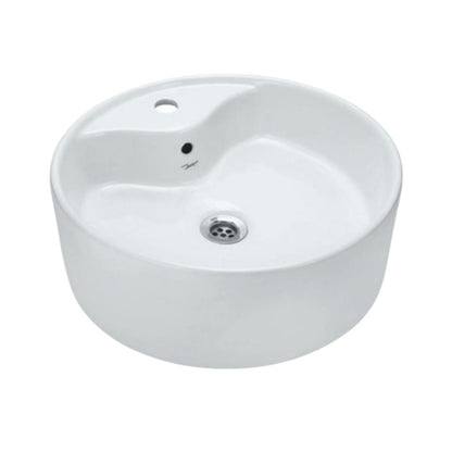 JDS-WHT-25935