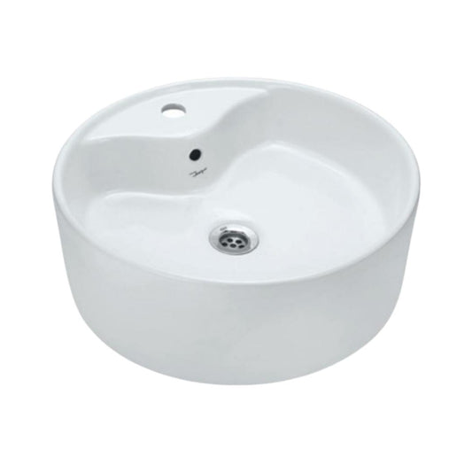 JDS-WHT-25935