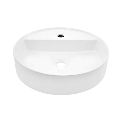 JDS-WHT-25939