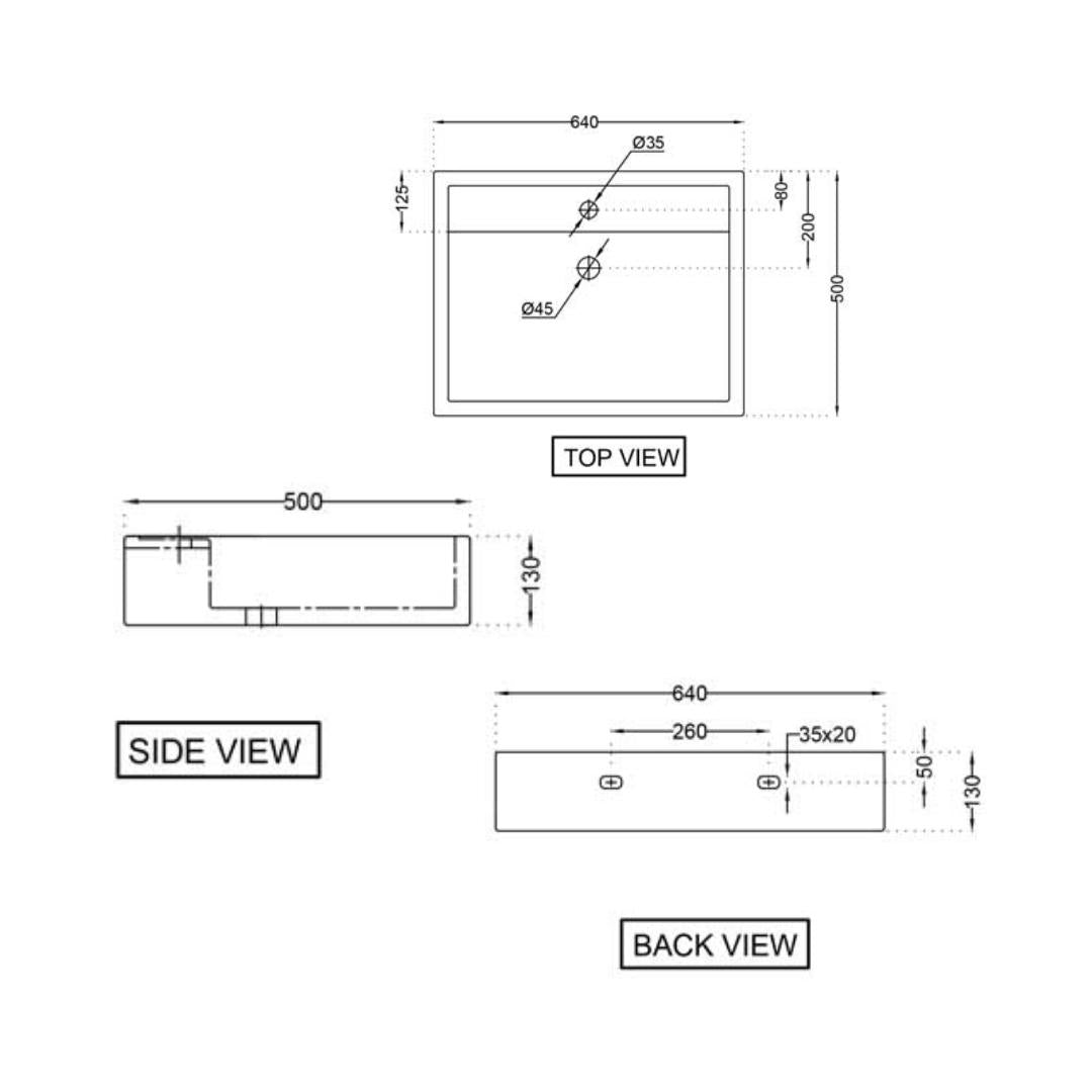JDS-WHT-25943
