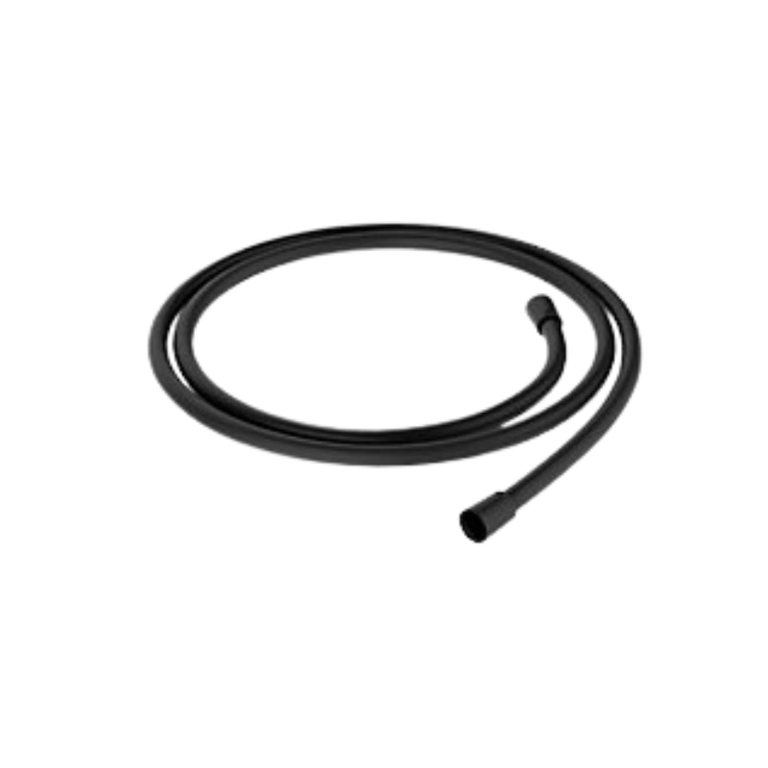 Kohler Shower Fitting Flexible Hose 11628T-BL - Black Matt