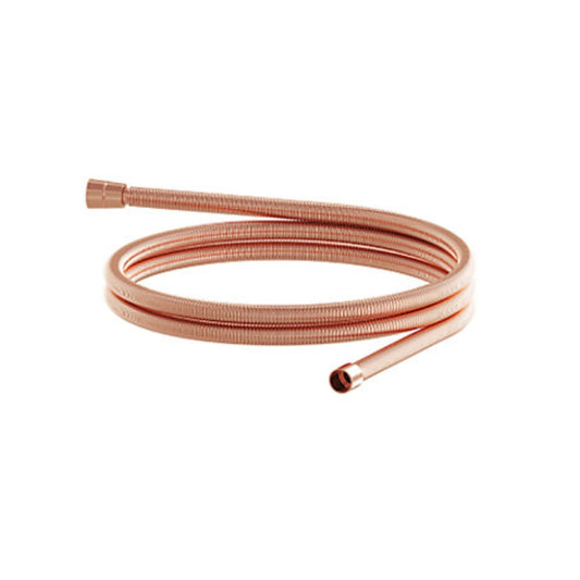 Kohler Shower Fitting Flexible Hose 12067IN-RGD - Rose Gold