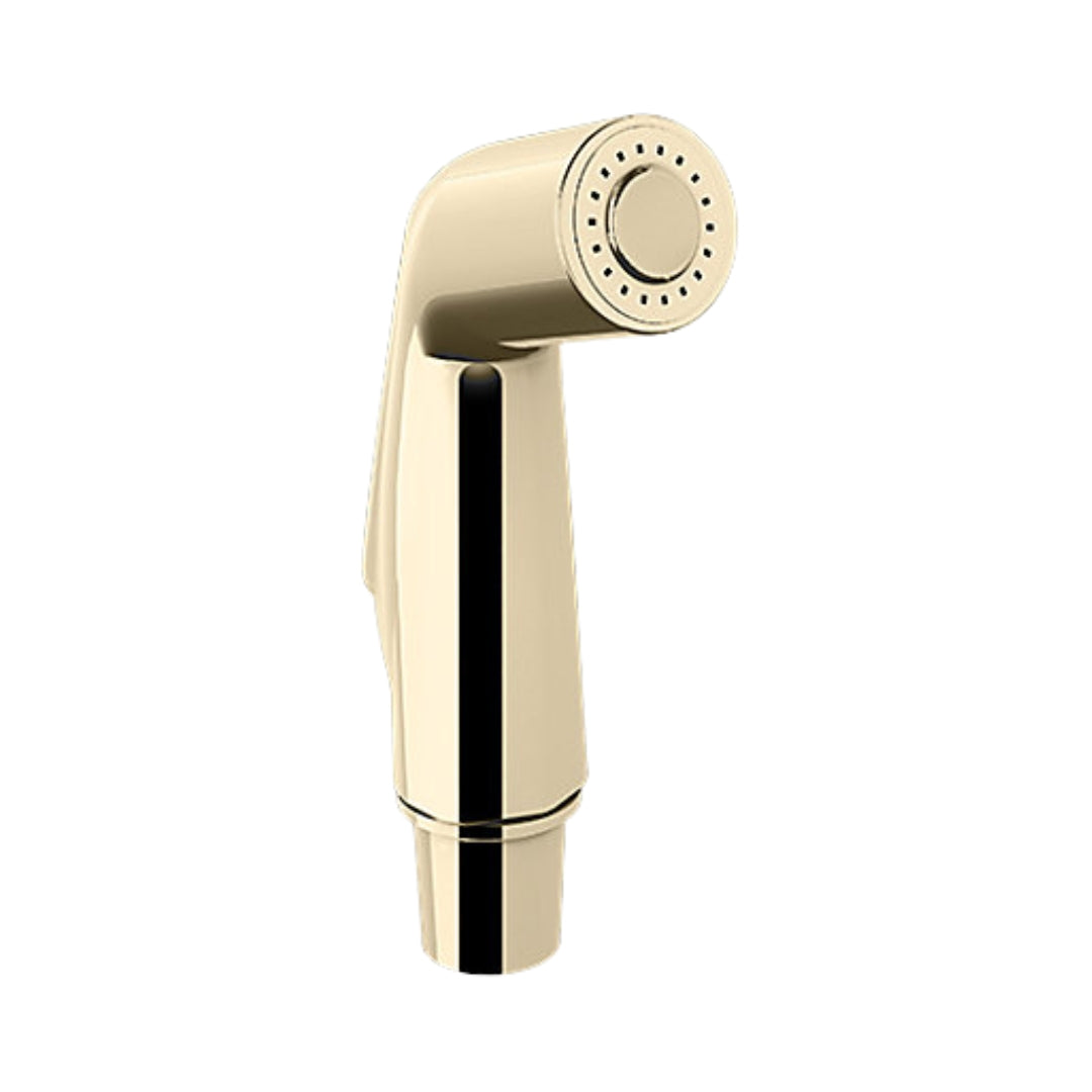 Kohler Health Faucet Complementary 12927IN-AF - French Gold on Decure.in