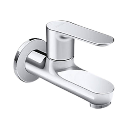 Kohler WC Area Bib Tap July 16093IN-4-CP - Chrome