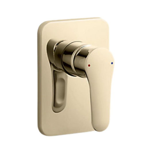 Kohler 2 Way Diverter July 16316IN-4FP-AF - French Gold Finish