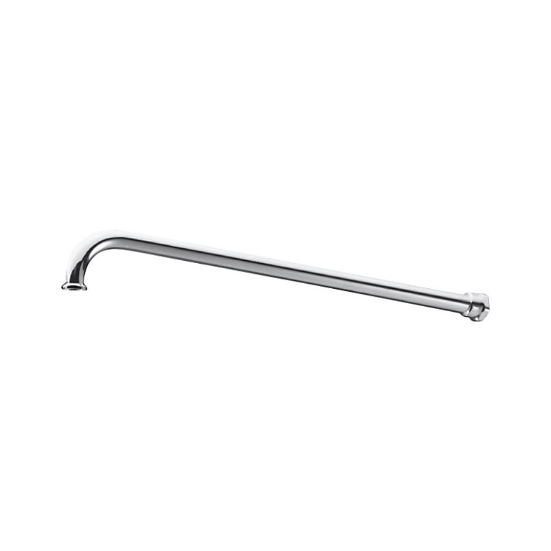 Kohler Wall Mounted Round 463 mm Shower Arm 16346IN-CP - Chrome