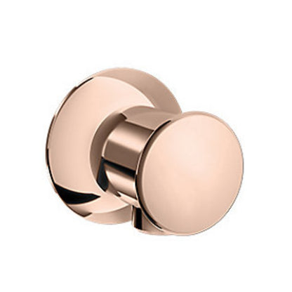Kohler Shower Fitting Wall Outlet 16381IN-RGD - Rose Gold