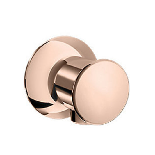 Kohler Shower Fitting Wall Outlet 16381IN-RGD - Rose Gold