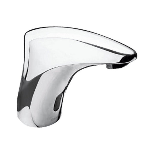 Kohler Table Mounted Regular Sensor Basin Mixer Touchless Lavatory K-18057IN-ND-CP - Chrome
