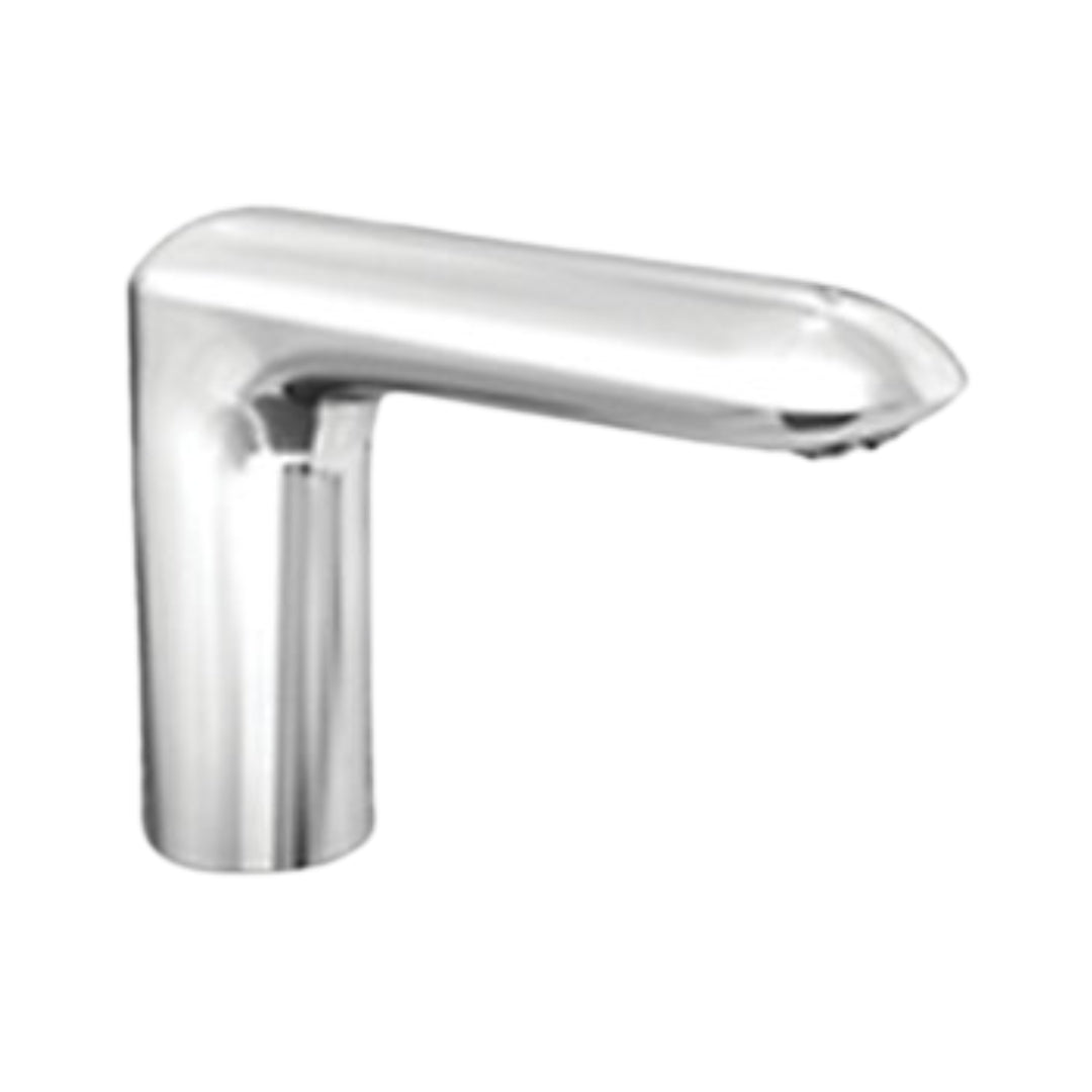Kohler Table Mounted Regular Sensor Basin Tap Kumin K-18656IN-ND-CP - Chrome