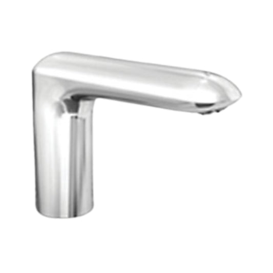 Kohler Table Mounted Regular Sensor Basin Tap Kumin K-18656IN-ND-CP - Chrome