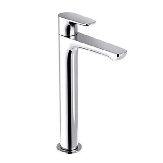 Kohler Table Mounted Tall Boy Basin Tap Aleo K-20070IN-4-CP - Chrome