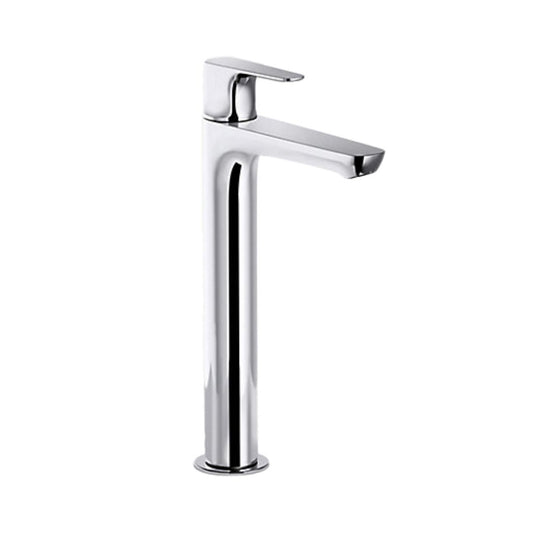 Kohler Table Mounted Tall Boy Basin Tap Aleo Plus K-20071IN-4-CP - Chrome