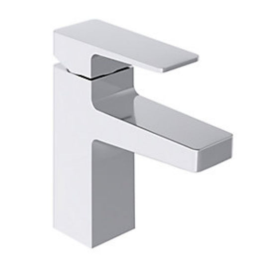 Kohler Table Mounted Regular Basin Mixer Hone K-22534IN-4-CP - Chrome