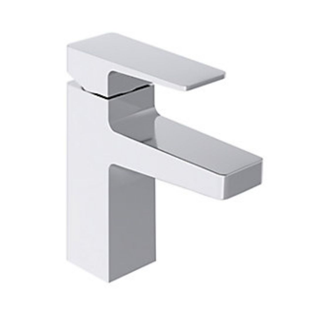 Kohler Table Mounted Regular Basin Mixer Hone K-22534IN-4ND-CP - Chrome