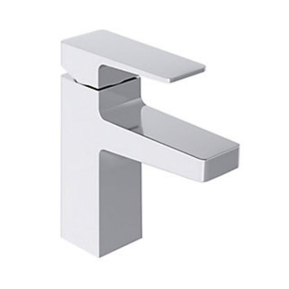Kohler Table Mounted Regular Basin Mixer Hone K-22534IN-4ND-CP - Chrome