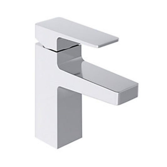 Kohler Table Mounted Regular Basin Mixer Hone K-22534IN-4ND-CP - Chrome