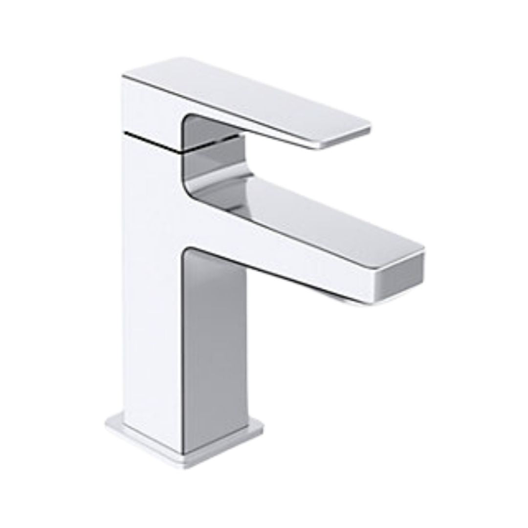 Kohler Table Mounted Regular Basin Tap Hone K-22538IN-4-CP - Chrome