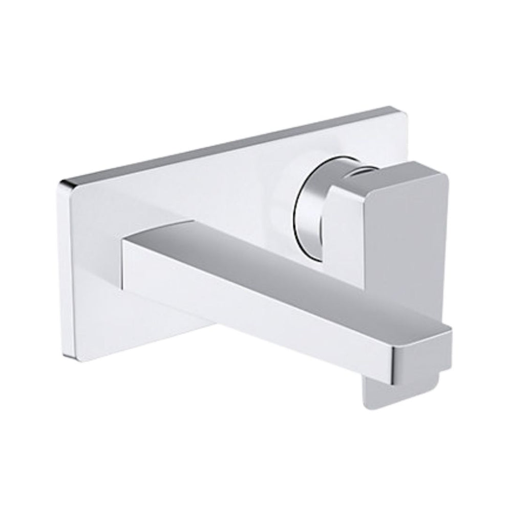 Hone- K-22540IN-4ND-CP