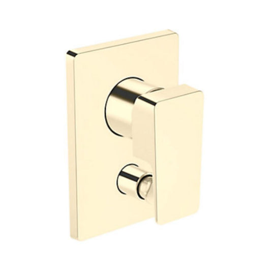 Kohler 2 Way Diverter Hone 22541IN-4FP-AF - French Gold Finish