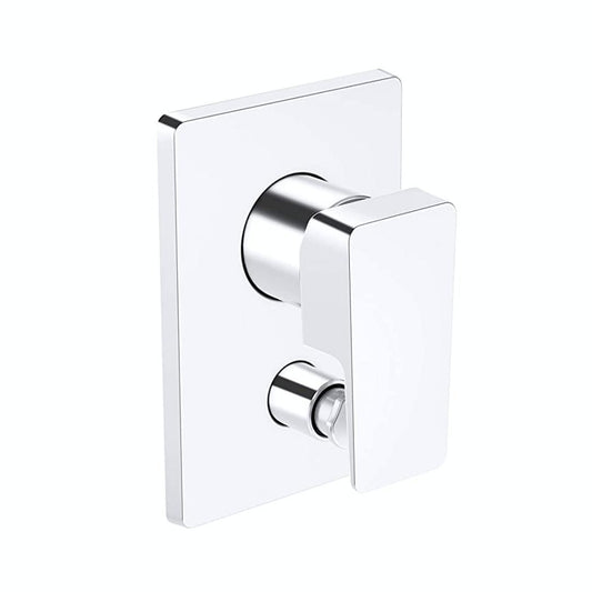 Kohler 2 Way Diverter Hone 22541IN-4FP-CP - Chrome Finish