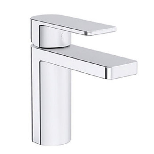 Kohler Table Mounted Regular Basin Mixer Parallel K-23472IN-4ND-CP - Chrome