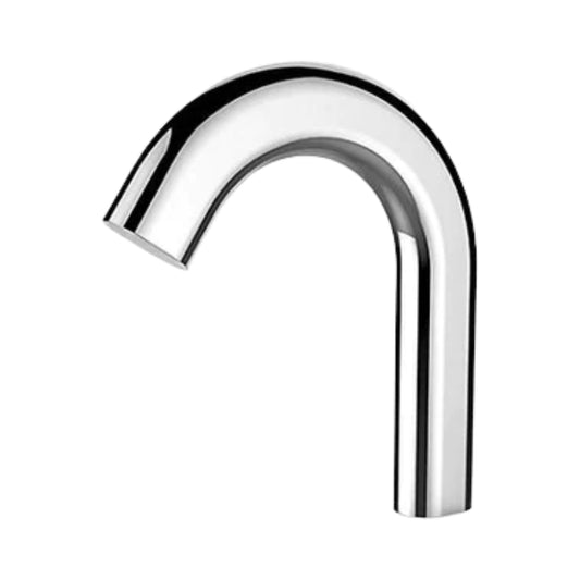 Kohler Table Mounted Regular Sensor Basin Tap Oblo K-24270IN-ND-CP - Chrome