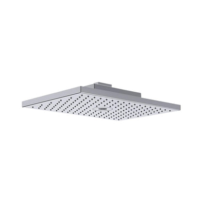Kohler Single Flow Overhead Shower Modern Life 24470IN-CP - Chrome