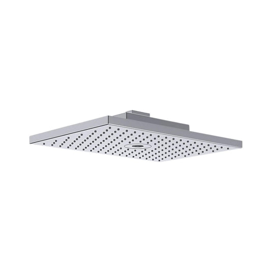 Kohler Single Flow Overhead Shower Modern Life 24470IN-CP - Chrome