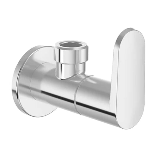 Kohler Basin Area Angle Valve Beam 25431IN-4-CP - Chrome