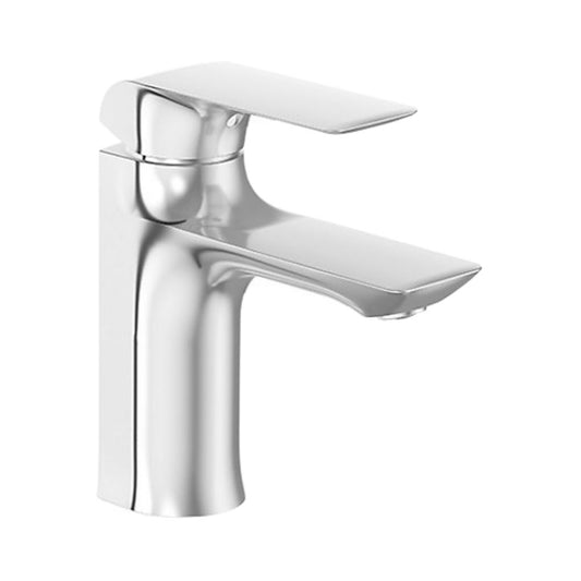 Kohler Table Mounted Regular Basin Mixer Fore Line K-27478IN-4ND-CP - Chrome