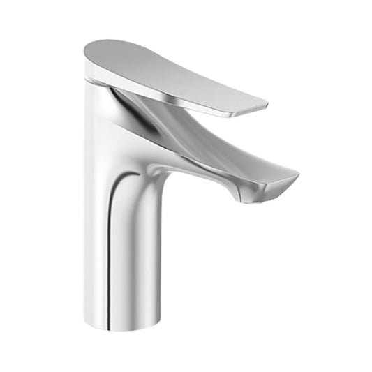 Kohler Table Mounted Regular Basin Mixer Fore Arc K-27479IN-4ND-CP - Chrome