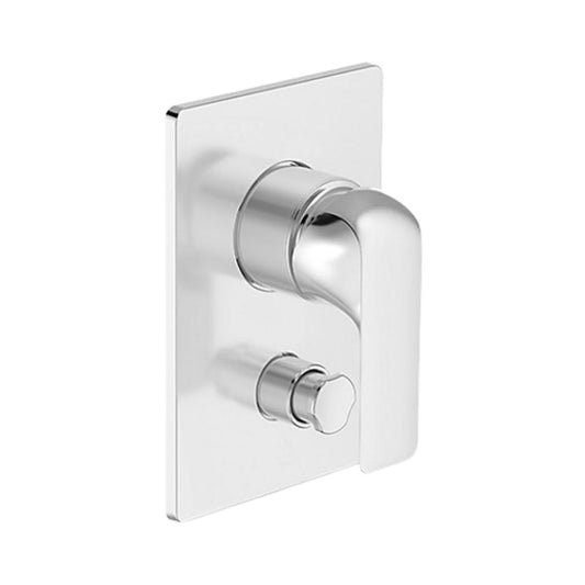 Kohler 2 Way Diverter Fore Line 27499IN-4FP-CP - Chrome Finish