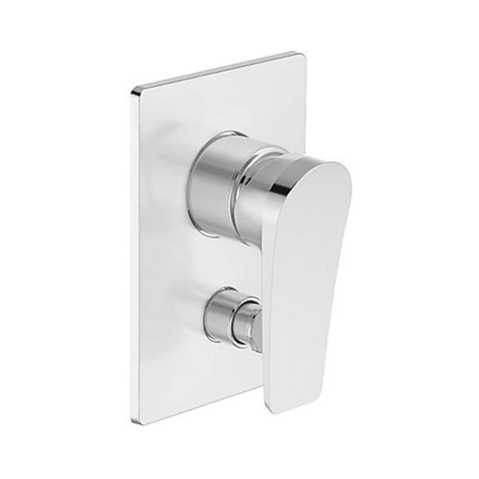 Kohler 2 Way Diverter Fore Arc 27500IN-4FP-CP - Chrome Finish