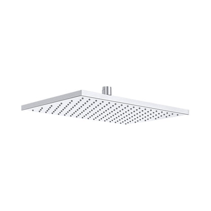 Kohler Single Flow Overhead Shower Modern Life 27731IN-CP - Chrome