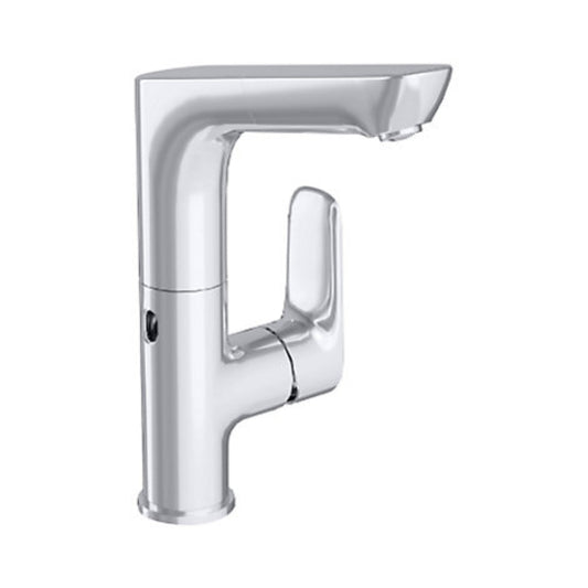 Kohler Table Mounted Regular Sensor Basin Tap Aleo K-29006IN-4ND-ECP - Chrome
