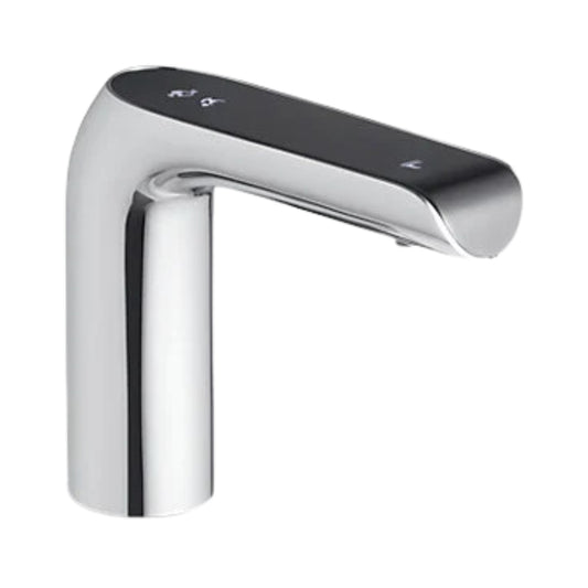 Kohler Table Mounted Regular Sensor Basin Mixer Avid Duo K-29937IN-CP - Chrome