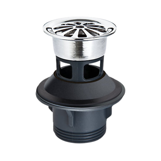 Kohler 3 inches Regular Waste Coupling K-45432IN-CP - Chrome