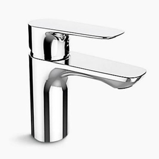 Kohler Table Mounted Regular Basin Mixer Aleo K-72275IN-4ND-CP - Chrome