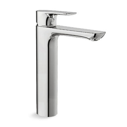 Kohler Table Mounted Tall Boy Basin Mixer Aleo K-72298IN-4-CP - Chrome
