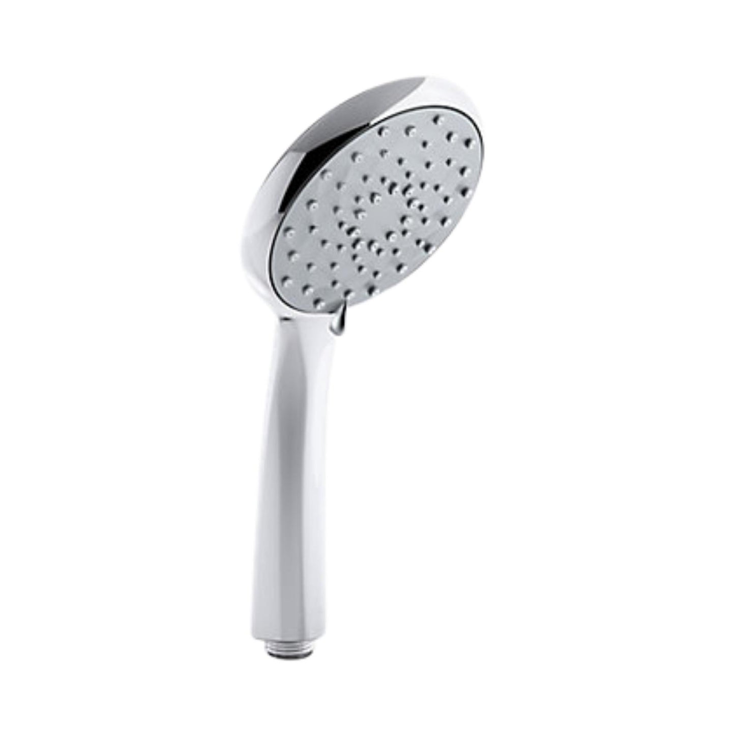 Kohler Multi Flow Hand Shower Awaken 72421IN-CP - Chrome