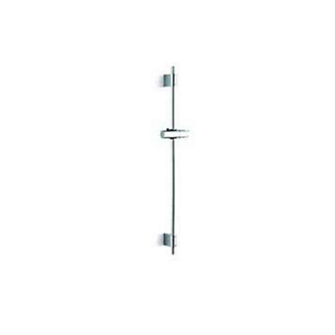 Kohler Shower Fitting Sliding Rail 72740IN-CP - Chrome