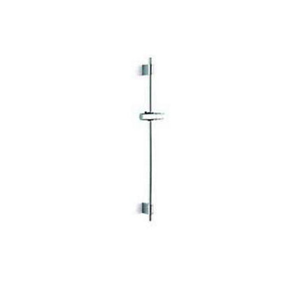 Kohler Shower Fitting Sliding Rail 72740IN-CP - Chrome