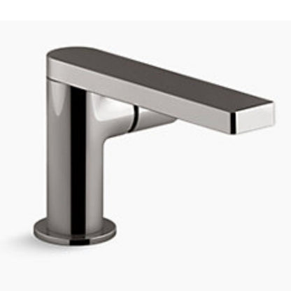Kohler Table Mounted Regular Basin Mixer Composed K-73050IN-7-CP - Chrome
